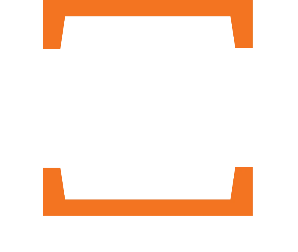 The Becker Media Company logo