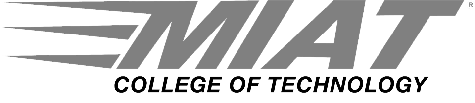 MIAT College Of Technology Logo, Case Studies
