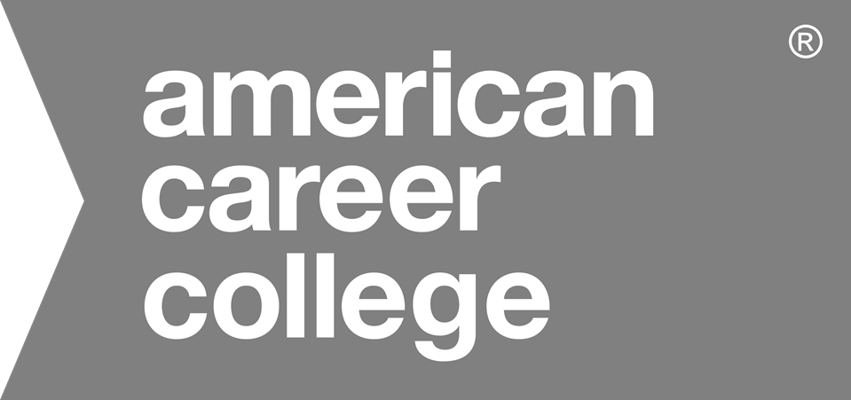 American Career College Logo, Case Studies