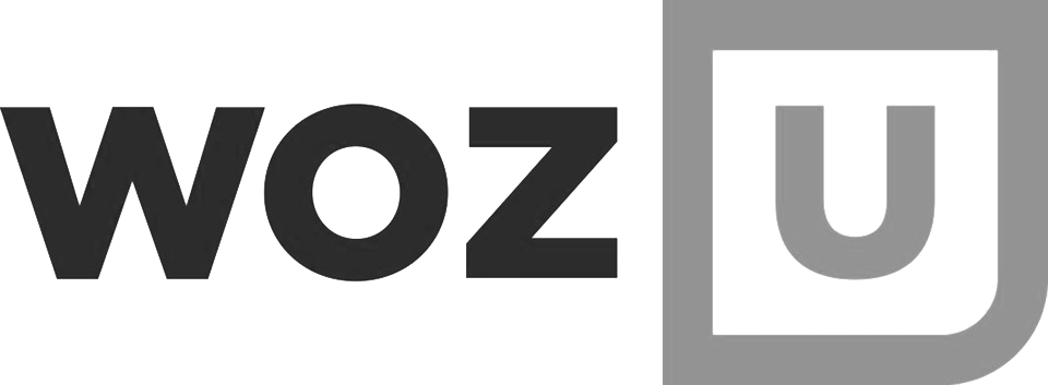Woz U Logo