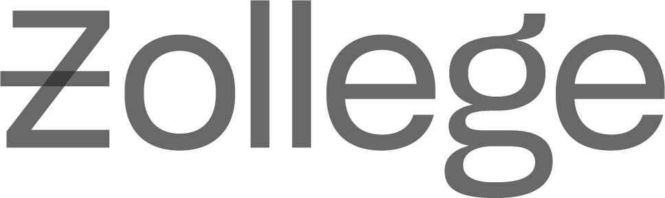 Zollege Logo