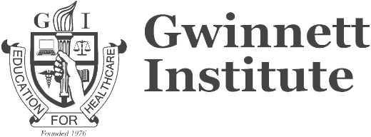 Gwinnett Institute Logo