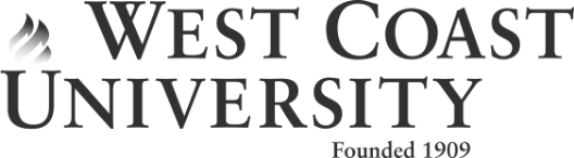 west coast university