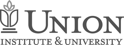 Union Institute University Logo